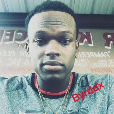 Tokyo_Goul92's profile picture. God, Family, Gaming in that order