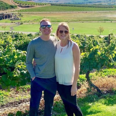 Daughter of the King🙏🏼| Brandon❤️ | Idaho🌾 | Ben Kinney Companies Director of Operations & Realtor🏡| Blogger👩🏼💻