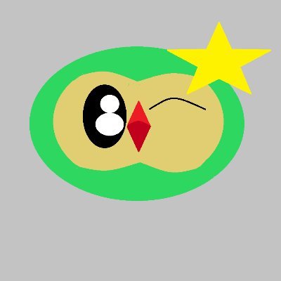 Agency Soliさんのプロフィール画像