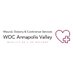 W.O.C. Services (@valleywoc) Twitter profile photo W.O.C. Services (@valleywoc) Twitter profile photo