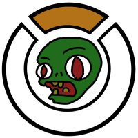 Freakshow_OW (@freakshow_ow) 's Twitter Profile Photo