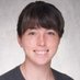 Cat Pinnaro MD MS (she/her) (@cat_pinnaromd) Twitter profile photo Cat Pinnaro MD MS (she/her) (@cat_pinnaromd) Twitter profile photo