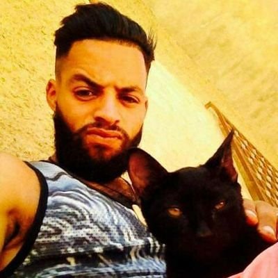 boulehiya's profile picture. boulehiya mécanique cecauto