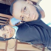 Adeagbo Adams (@adamsynox) 's Twitter Profile