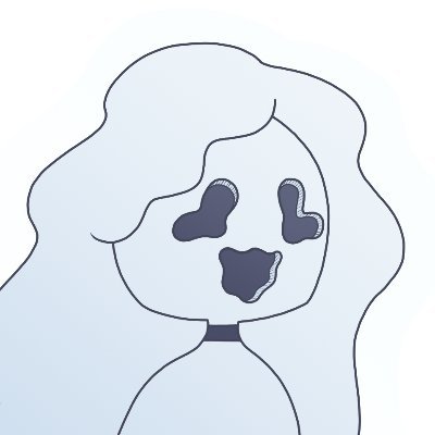 Actually a Ghostさんのプロフィール画像