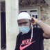 Muhammad (@em_dyee) Twitter profile photo Muhammad (@em_dyee) Twitter profile photo