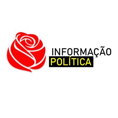 InfoPoliticaBR's profile picture. O mais novo portal comprometido em informar sobre a política nessa rede social. Localizado à esquerda. Oposição ao governo atual. Acompanhe-nos!