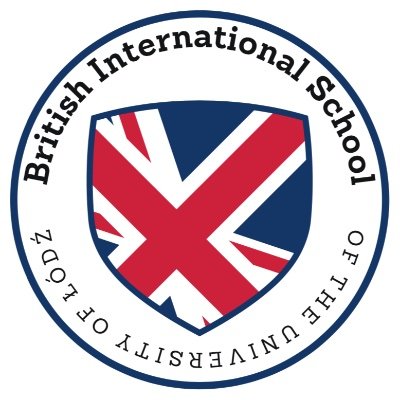 British International School Lodz