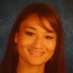 Ranee Hoss (@hossranee) Twitter profile photo Ranee Hoss (@hossranee) Twitter profile photo