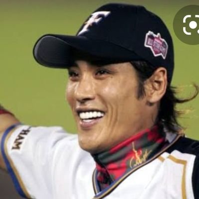 「新庄現役復帰⚾応援」
⚾フォロバ100⚾相互100⚾相互フォロバ⚾相互フォロー⚾新庄剛志⚾新庄現在⚾