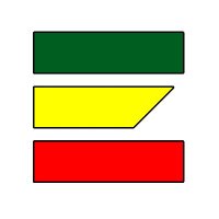 𝐄𝐭𝐡𝐢𝐨𝐩𝐢𝐚𝐧 𝐃𝐢𝐠𝐞𝐬𝐭 (@ethiopiandigest) 's Twitter Profile Photo 𝐄𝐭𝐡𝐢𝐨𝐩𝐢𝐚𝐧 𝐃𝐢𝐠𝐞𝐬𝐭 (@ethiopiandigest) 's Twitter Profile Photo