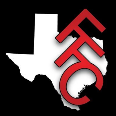 Texas is our home. Fulham is our club. The world is our oyster. Official Texas Supporter Club for FFC. Curated with love by @ATX. COYW!