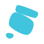 ideajardc's profile picture. We are a boutique design studio that does interesting new media stuff and branding works.