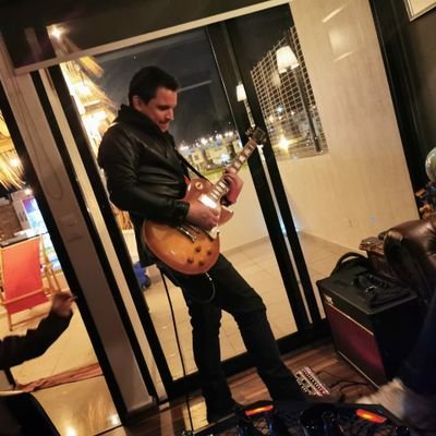 fherdelpino's profile picture. 