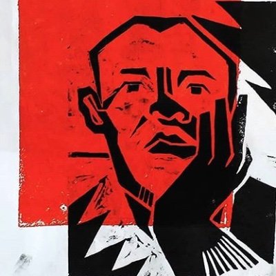 upv1sd0's profile picture. 