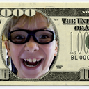 Orion Herman - @OrionElOcho - Twitter