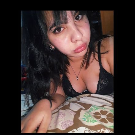 29/6