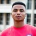 Sam Kojo-Ahenkorah (@kojo_ahenkorah) Twitter profile photo Sam Kojo-Ahenkorah (@kojo_ahenkorah) Twitter profile photo