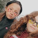 Marisa Potter - @MarisaP73998267 - Twitter
