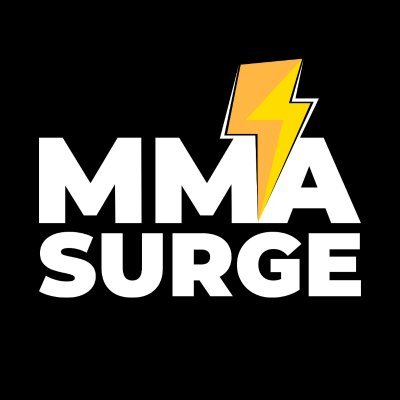 MMA SURGE