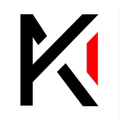 kajanegra.bsky.social Profile