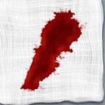 NibalSlim1's profile picture. .