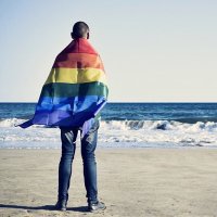 radio__zek 🏳️🌈 (@radio__zek) 's Twitter Profile Photo radio__zek 🏳️🌈 (@radio__zek) 's Twitter Profile Photo