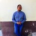 Mthokozisi Dlamini (@mthokoz04921136) Twitter profile photo Mthokozisi Dlamini (@mthokoz04921136) Twitter profile photo