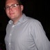 Neil Brimer (@neilbrimer) Twitter profile photo