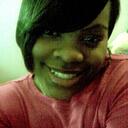 Tyesha Mone' Brown - @Stargoez - Twitter