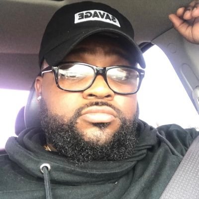 Linc_Money's profile picture. 100% REAL