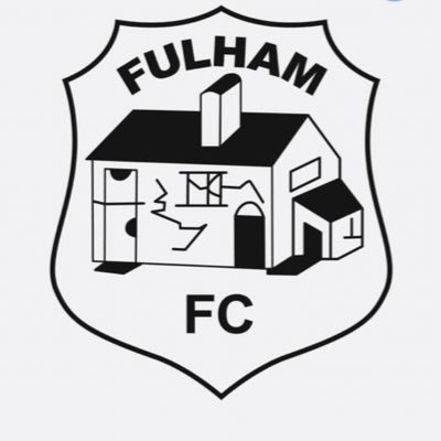 FulHamburglar's profile picture. 1/2 alive but moving forward, love is freedom. Fan of the beautiful game ⚽️, the phish and the Aggravation. #Fulham #USMNT