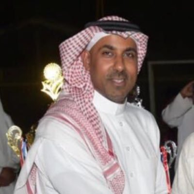 burakan7's profile picture. 