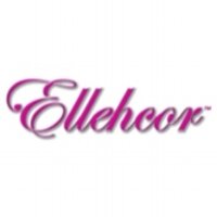 Ellehcor UK (@ellehcoruk) 's Twitter Profile Photo Ellehcor UK (@ellehcoruk) 's Twitter Profile Photo