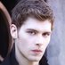 Klaus Mikalelson (@emperor_niklaus) Twitter profile photo Klaus Mikalelson (@emperor_niklaus) Twitter profile photo