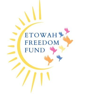 We assist the people caged in the Etowah County Detention Center with bonds and other needs. We are members of @ShutDownEtowah and share its abolitionist goals.