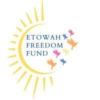 Etowah Freedom Fund (@etowahfreedom) 's Twitter Profile