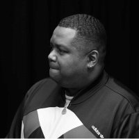 KarltonBouncinEnt (@karltonbouncin) 's Twitter Profile