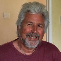 David Young - Ex ‘Paranormal Dimensions' presenter (@daveac130) 's Twitter Profile