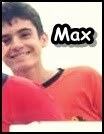 mim sigam @maxsuelferreira