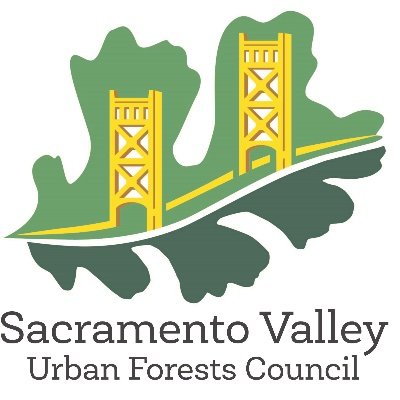 The California Urban Forests Council (CaUFC) was founded in 1968 as the first urban forest council in the nation. We are a 501(c)(3)non-profit (EIN: 95-356548)