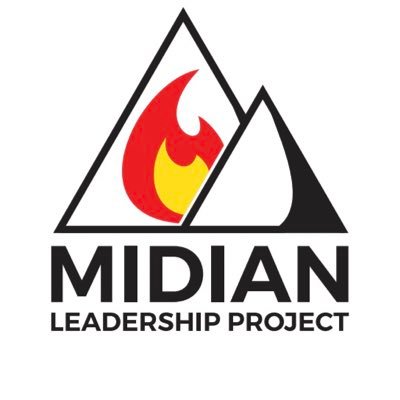 Midian Leadership Project