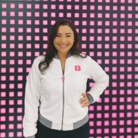 Iris Reyes (@_reyesiris) 's Twitter Profile Photo Iris Reyes (@_reyesiris) 's Twitter Profile Photo