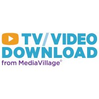 TV/Video Download(@tvvideodownload) 's Twitter Profile Photo