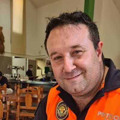 angeltalaverano's profile picture. 