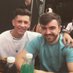 Connor Smith (@connorsmith106) Twitter profile photo Connor Smith (@connorsmith106) Twitter profile photo