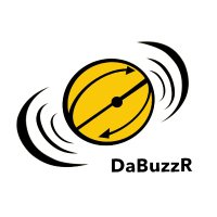 DaBuzz Radar(@DabuzzR) 's Twitter Profile Photo