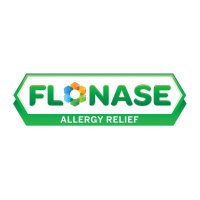 Flonase (@flonase) 's Twitter Profile