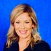 Holly Williams (@hwilliams_tre) Twitter profile photo Holly Williams (@hwilliams_tre) Twitter profile photo