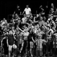 Veg (@vegard1111) 's Twitter Profile Photo